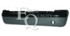 EQUAL QUALITY P1730 Bumper